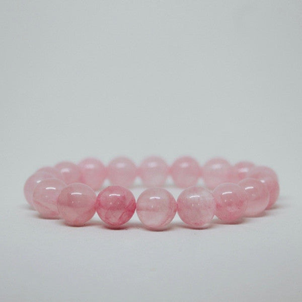 Rose Quartz