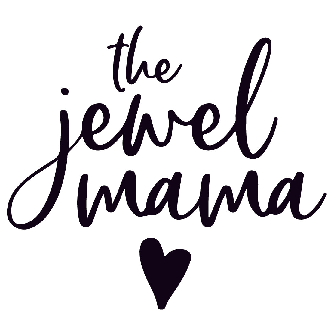 The Jewel Mama