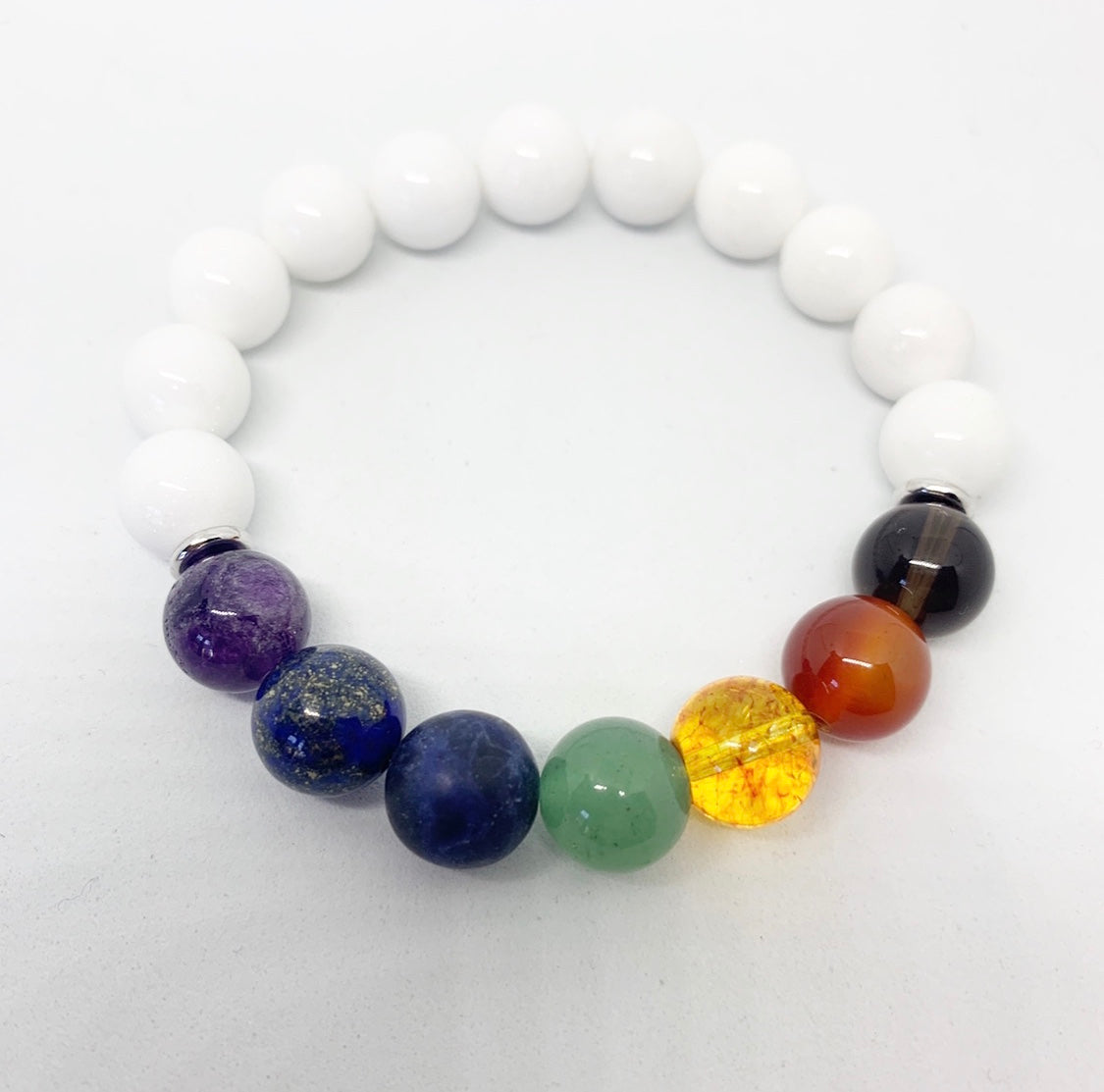 The Jewel Mama. Chakras stones. chakras stones bracelet. buy chakra stone bracelet. Handmade jewelry. buy jewelry. shop jewelry. buy chakra stones. handmade jewelry. handmade bracelets.