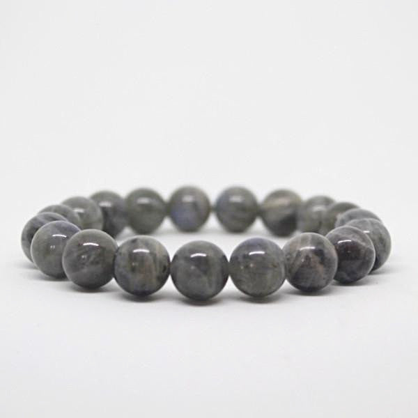 The Jewel Mama, Crystal Bracelets, Crystals, Healing Crystals, Crystal, Healing, handmade jewelry, handmade crystal jewelry, Made in Los Angeles, Los Angeles Jewelry, Jewellery, gifts, yoga bracelet, yoga bracelets, yogi bracelet, chakra, chakras, meditation bracelet, meditation. Labradorite. Labradorite Jewelry. Labradorite bracelet.